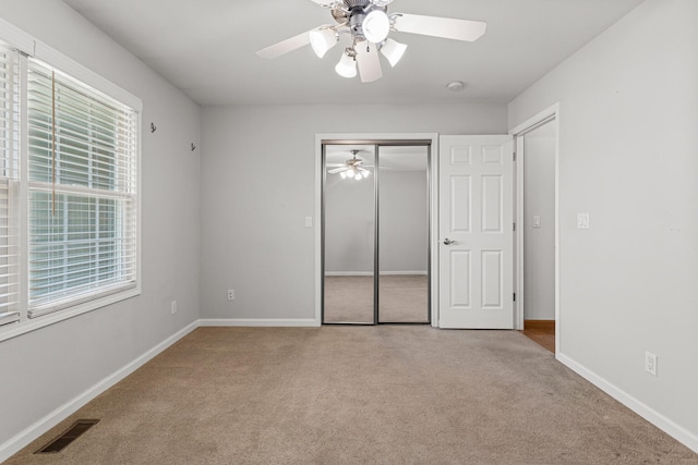 1312 Cobblestone Way Unit 1312, Champaign, IL 61822 - photo 22