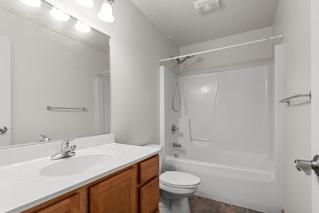 1312 Cobblestone Way Unit 1312, Champaign, IL 61822 - photo 23