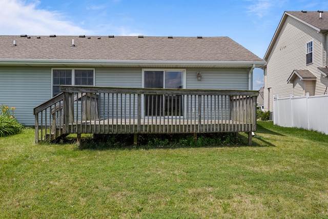 1312 Cobblestone Way Unit 1312, Champaign, IL 61822 - photo 24