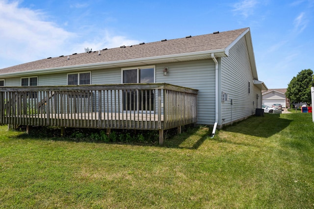 1312 Cobblestone Way Unit 1312, Champaign, IL 61822 - photo 25