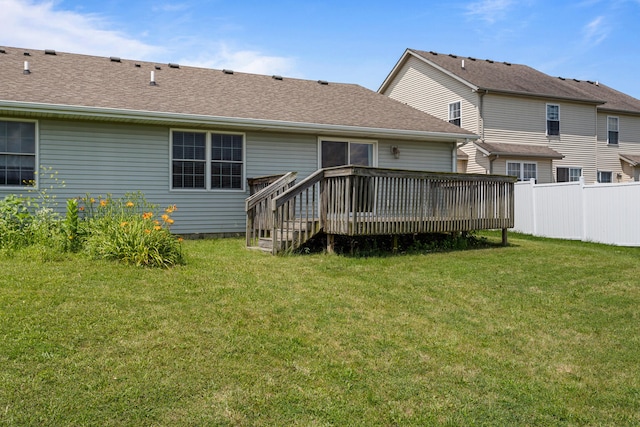 1312 Cobblestone Way Unit 1312, Champaign, IL 61822 - photo 26