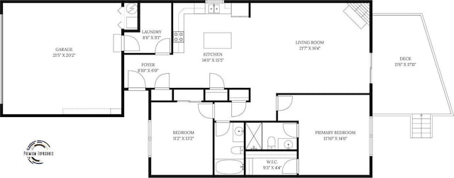 1312 Cobblestone Way Unit 1312, Champaign, IL 61822 - photo 27