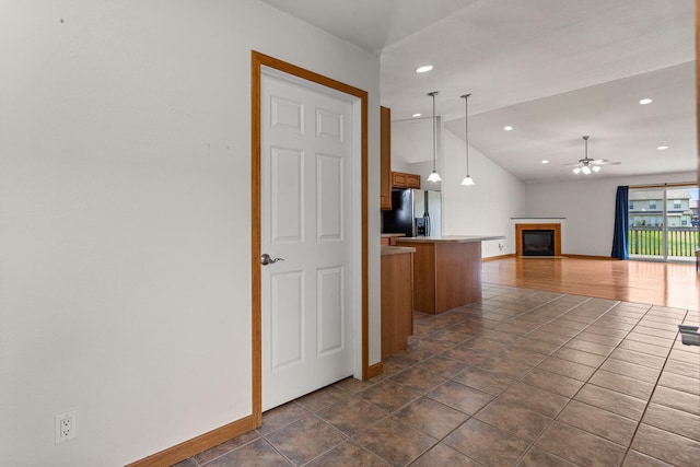 1312 Cobblestone Way Unit 1312, Champaign, IL 61822 - photo 4