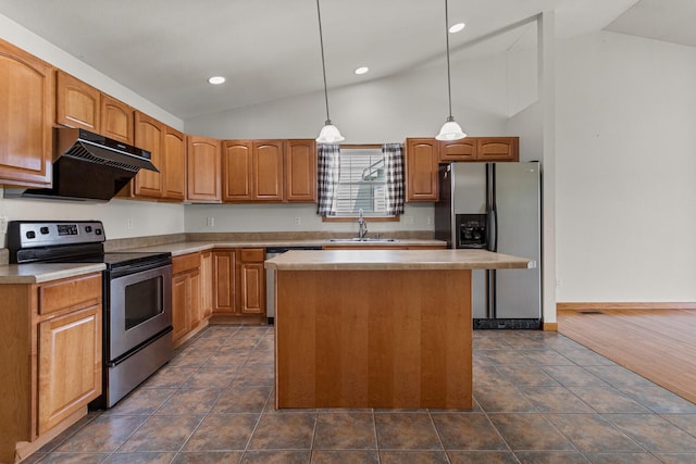 1312 Cobblestone Way Unit 1312, Champaign, IL 61822 - photo 5