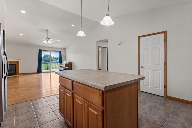 1312 Cobblestone Way Unit 1312, Champaign, IL 61822 - photo 7