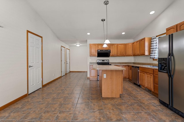 1312 Cobblestone Way Unit 1312, Champaign, IL 61822 - photo 9