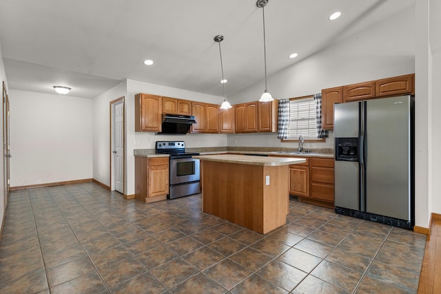 1312 Cobblestone Way Unit 1312, Champaign, IL 61822 - photo 10