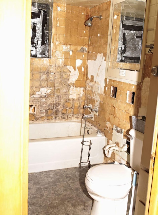 2406 S 50th Ave, Cicero, IL 60804 - photo 22