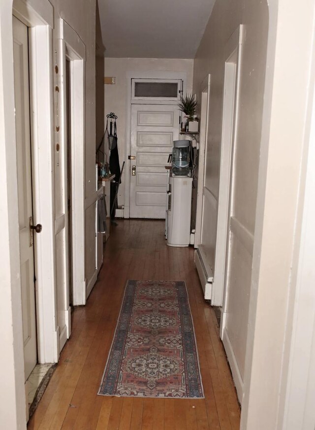 2406 S 50th Ave, Cicero, IL 60804 - photo 7