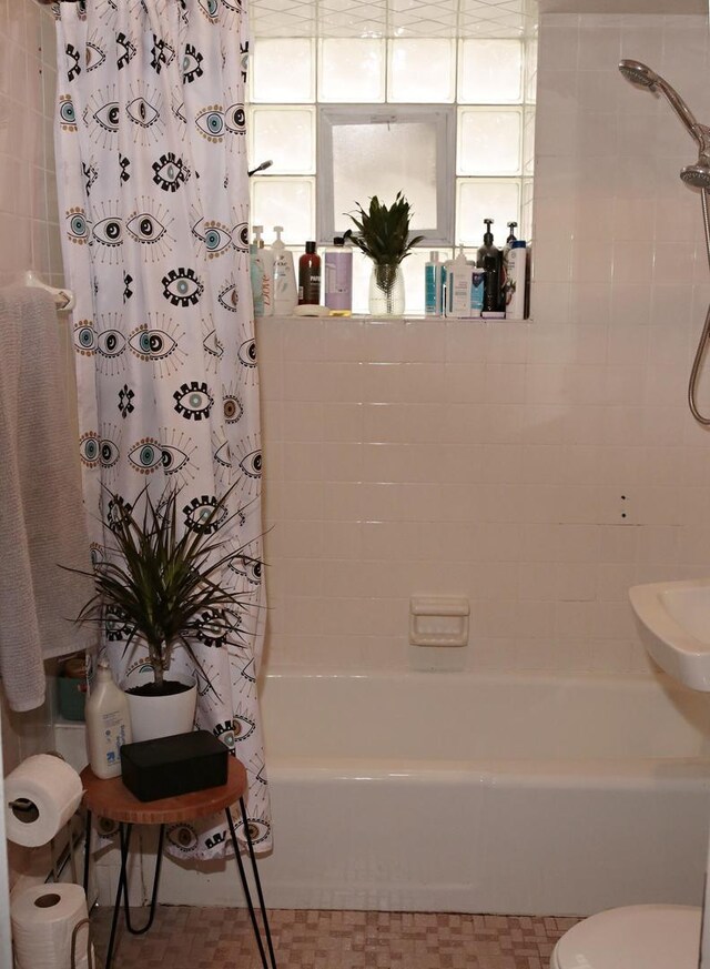 2406 S 50th Ave, Cicero, IL 60804 - photo 9