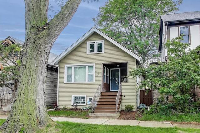 1007 Ferdinand Ave, Forest Park, IL 60130 - photo 1