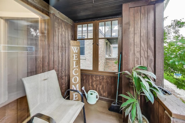 1007 Ferdinand Ave, Forest Park, IL 60130 - photo 2