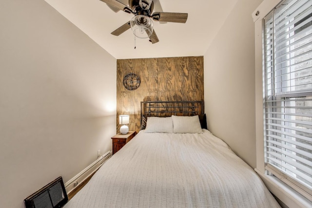 1007 Ferdinand Ave, Forest Park, IL 60130 - photo 11