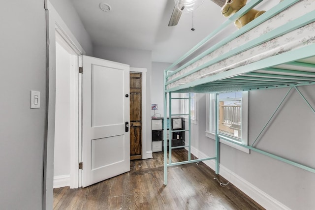 1007 Ferdinand Ave, Forest Park, IL 60130 - photo 13