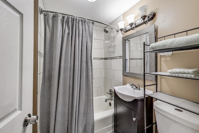 1007 Ferdinand Ave, Forest Park, IL 60130 - photo 14