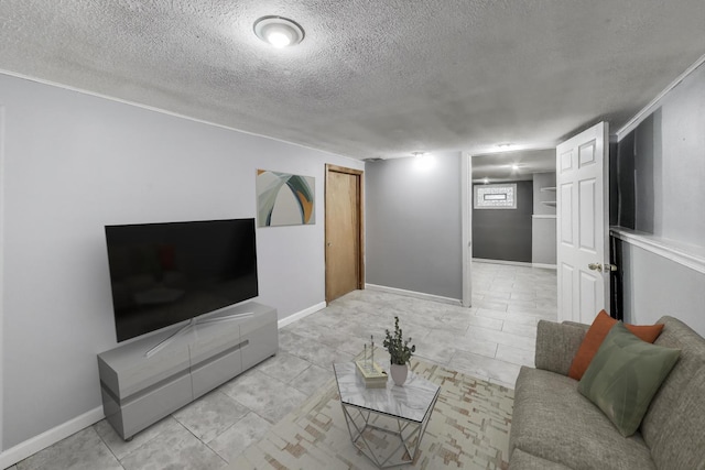 1007 Ferdinand Ave, Forest Park, IL 60130 - photo 15