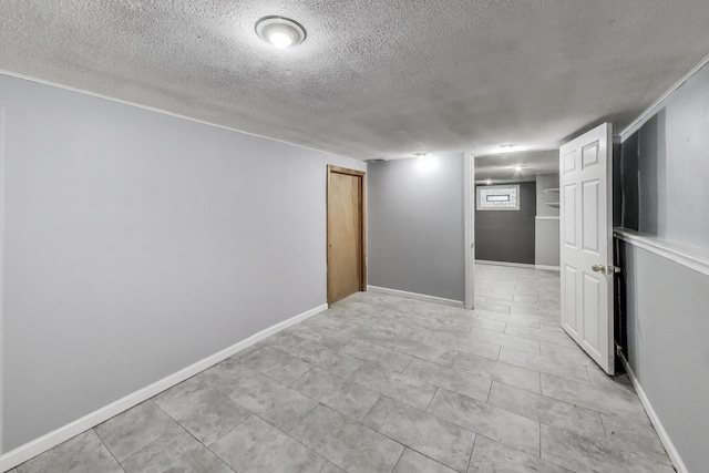 1007 Ferdinand Ave, Forest Park, IL 60130 - photo 16