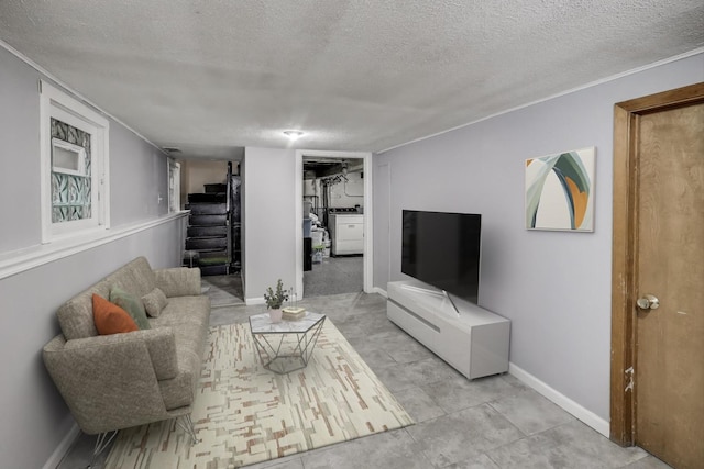 1007 Ferdinand Ave, Forest Park, IL 60130 - photo 17