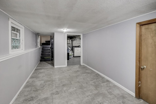 1007 Ferdinand Ave, Forest Park, IL 60130 - photo 18