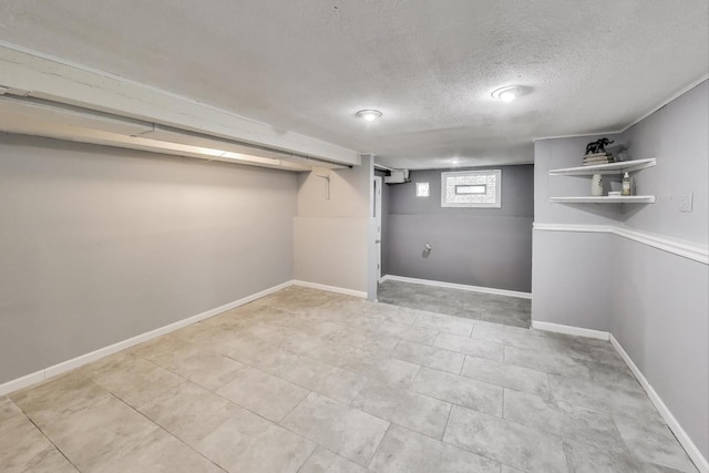 1007 Ferdinand Ave, Forest Park, IL 60130 - photo 20