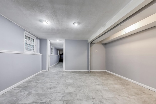 1007 Ferdinand Ave, Forest Park, IL 60130 - photo 22