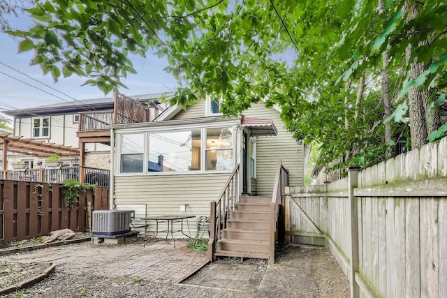 1007 Ferdinand Ave, Forest Park, IL 60130 - photo 24
