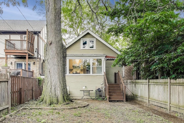 1007 Ferdinand Ave, Forest Park, IL 60130 - photo 25