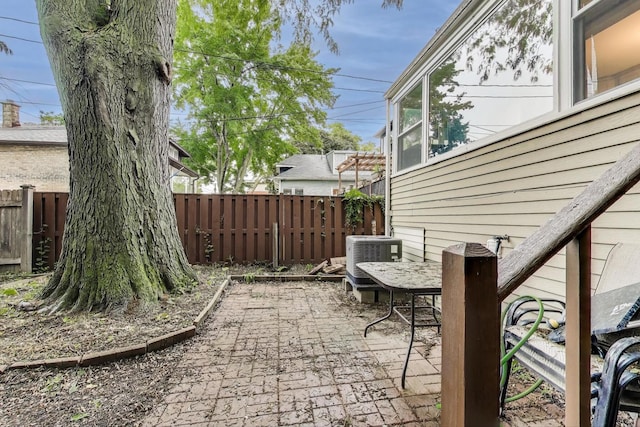 1007 Ferdinand Ave, Forest Park, IL 60130 - photo 26