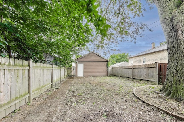 1007 Ferdinand Ave, Forest Park, IL 60130 - photo 27