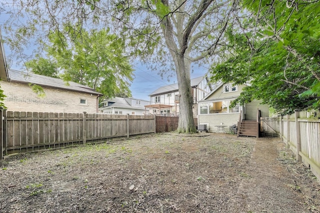1007 Ferdinand Ave, Forest Park, IL 60130 - photo 28