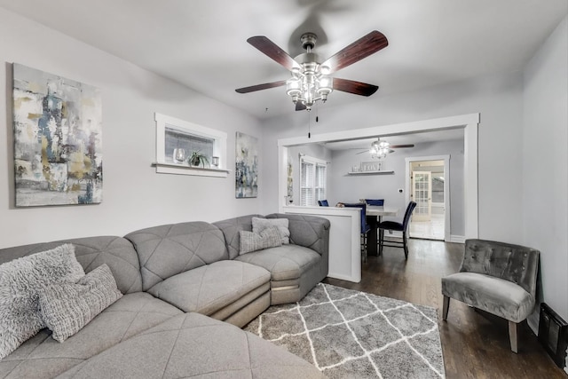 1007 Ferdinand Ave, Forest Park, IL 60130 - photo 4