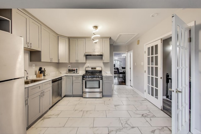 1007 Ferdinand Ave, Forest Park, IL 60130 - photo 8