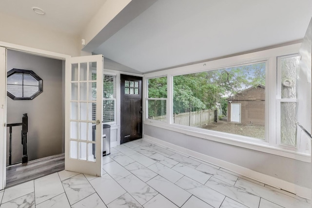 1007 Ferdinand Ave, Forest Park, IL 60130 - photo 9