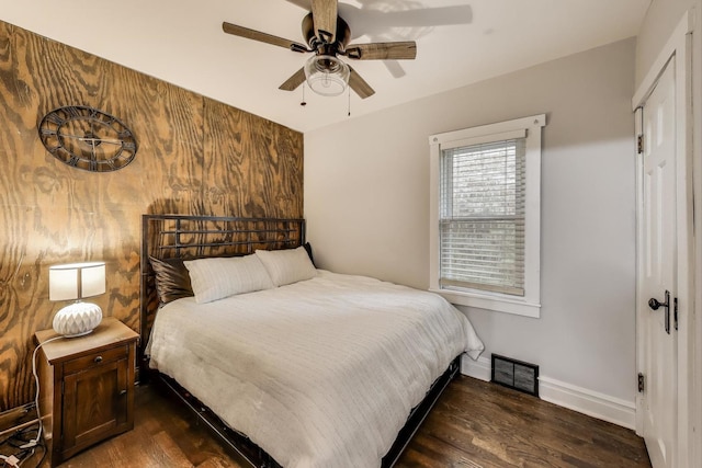 1007 Ferdinand Ave, Forest Park, IL 60130 - photo 10