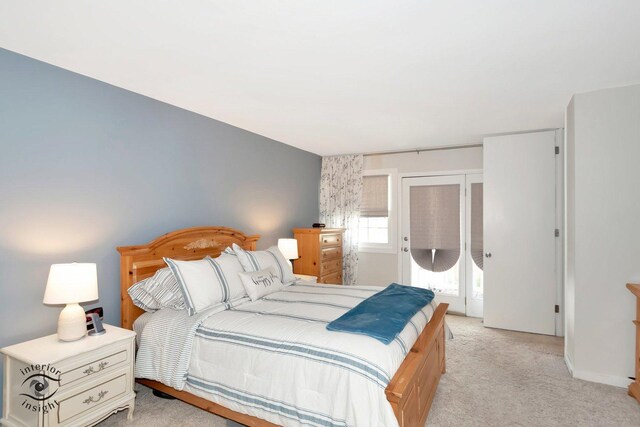15430 Ann Marie Dr, Oak Forest, IL 60452 - photo 12