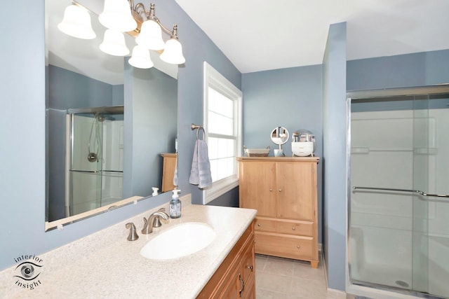 15430 Ann Marie Dr, Oak Forest, IL 60452 - photo 14