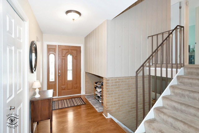 15430 Ann Marie Dr, Oak Forest, IL 60452 - photo 3