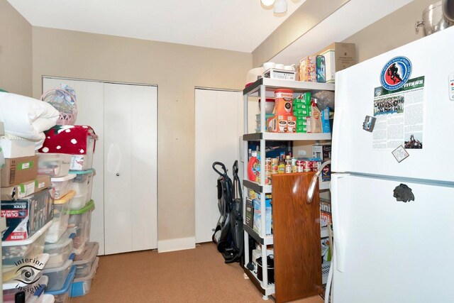 15430 Ann Marie Dr, Oak Forest, IL 60452 - photo 21