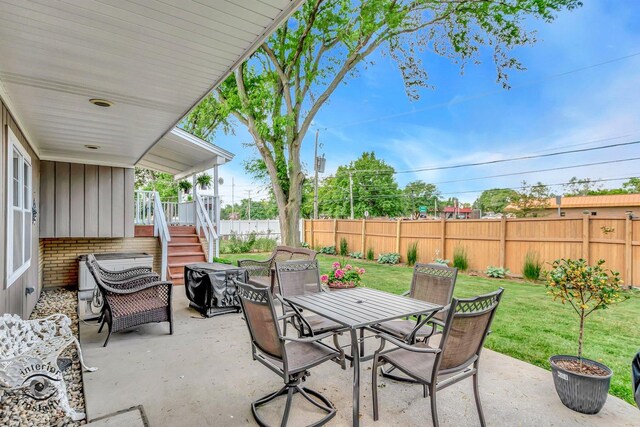 15430 Ann Marie Dr, Oak Forest, IL 60452 - photo 26