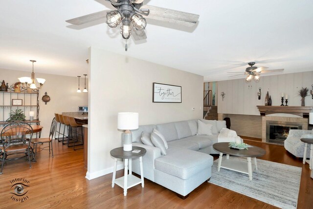 15430 Ann Marie Dr, Oak Forest, IL 60452 - photo 7
