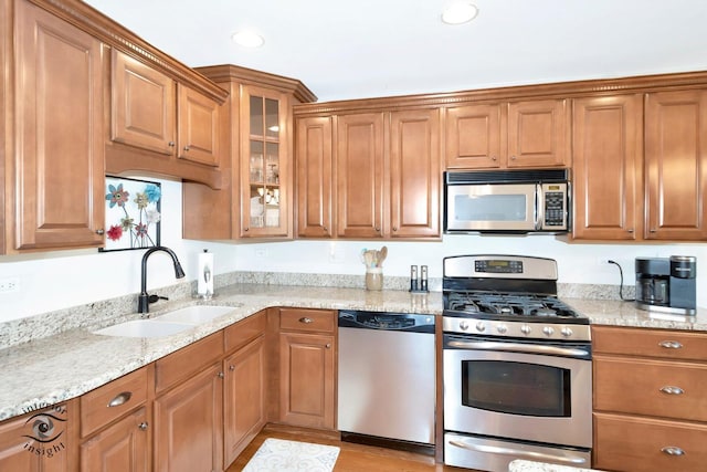 15430 Ann Marie Dr, Oak Forest, IL 60452 - photo 9