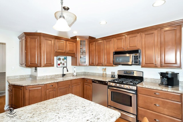 15430 Ann Marie Dr, Oak Forest, IL 60452 - photo 10