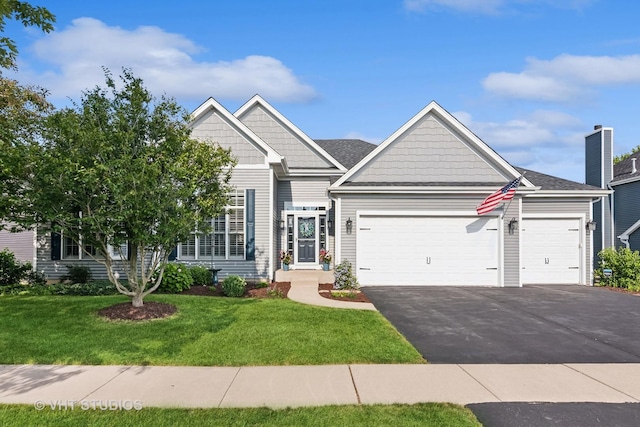 0N139 Holland Ln, Geneva, IL 60134 - photo 1