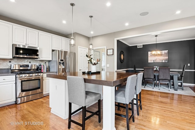 0N139 Holland Ln, Geneva, IL 60134 - photo 11