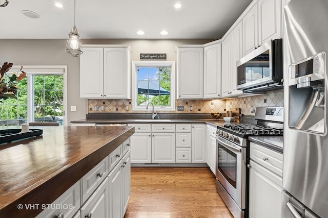 0N139 Holland Ln, Geneva, IL 60134 - photo 12