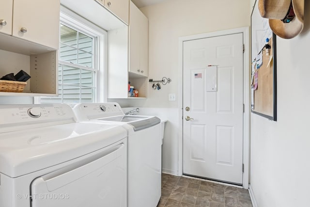 0N139 Holland Ln, Geneva, IL 60134 - photo 13