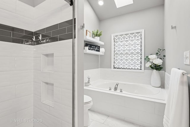 0N139 Holland Ln, Geneva, IL 60134 - photo 16