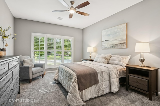 0N139 Holland Ln, Geneva, IL 60134 - photo 18