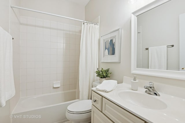 0N139 Holland Ln, Geneva, IL 60134 - photo 19