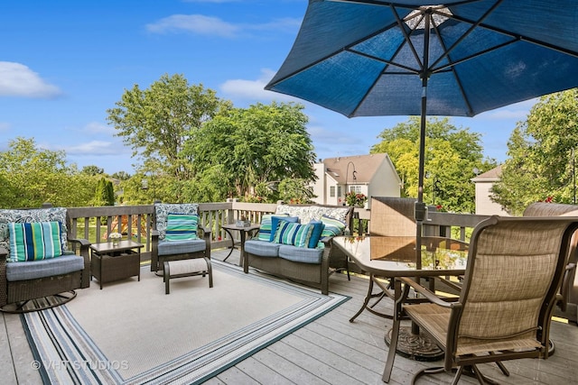 0N139 Holland Ln, Geneva, IL 60134 - photo 2